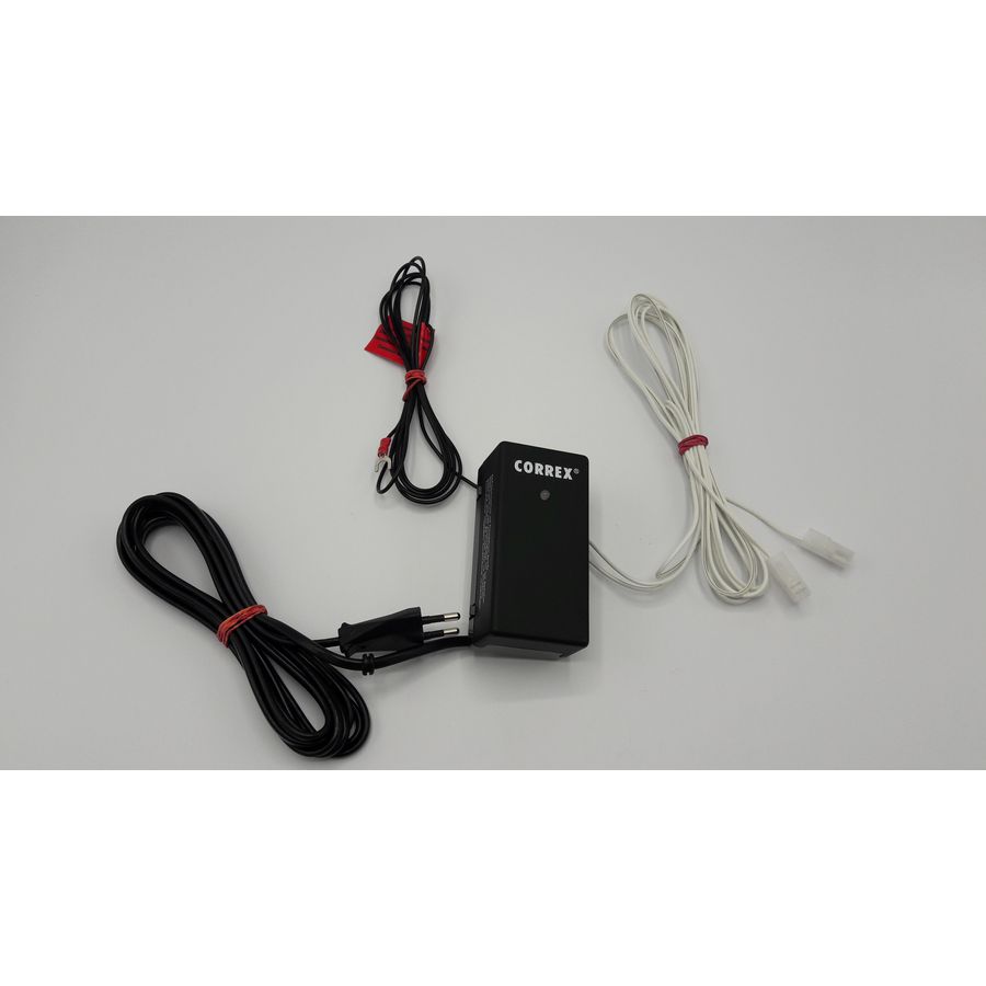 Correx anode box ebw-csc-st200 S102060