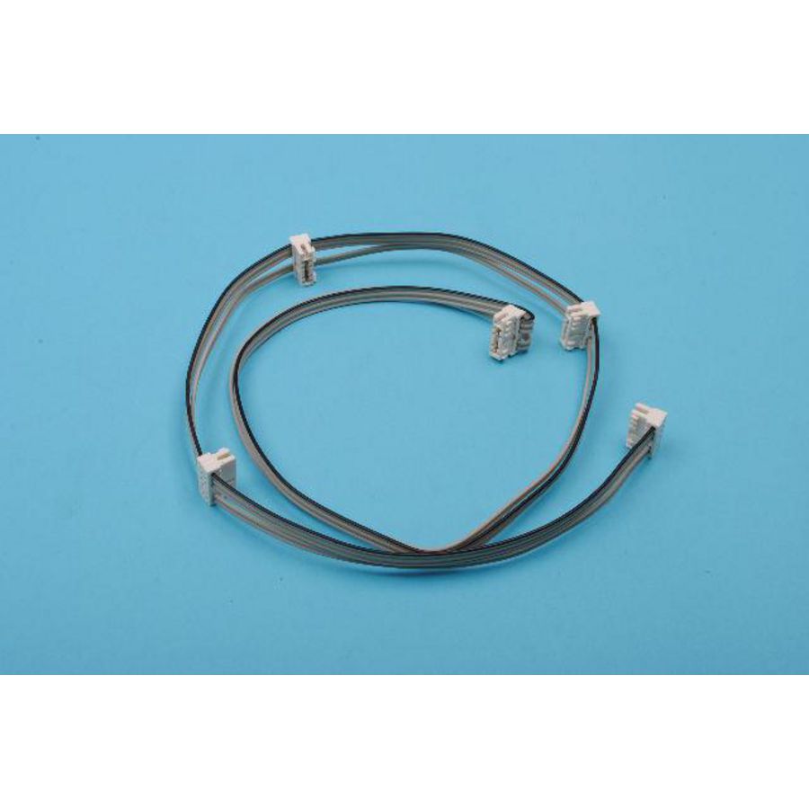 Flatcable tbv avs37.394 / agu2.551