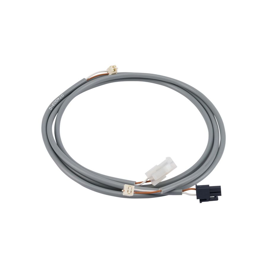 Sensor kabelset Elan 25 3.0