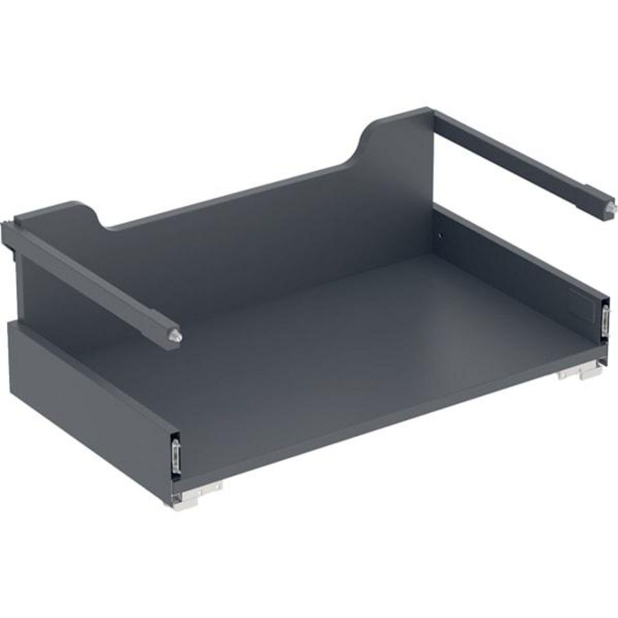 Renova Plan lade ondrkst dub mblwstfl B130cm