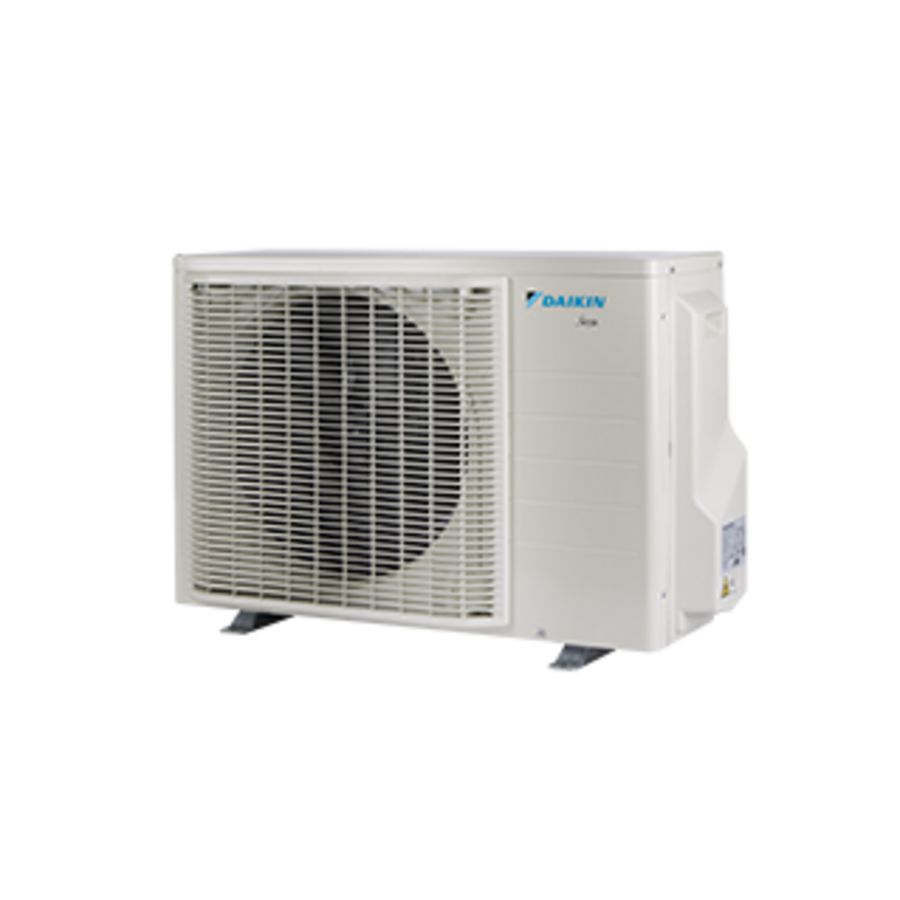 Airco buitendeel Siesta Perfera ARXM50A8 R32 5,0kW