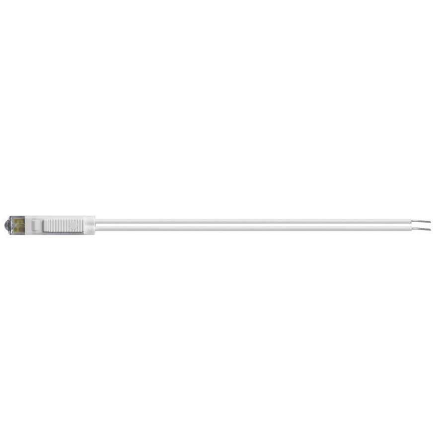 LED wit 230V voor standaardbediening LivingNow