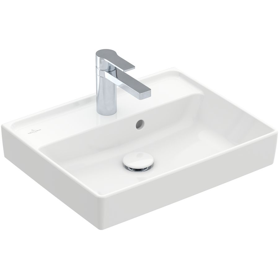 Fontein Collaro 500x400mm 43345001