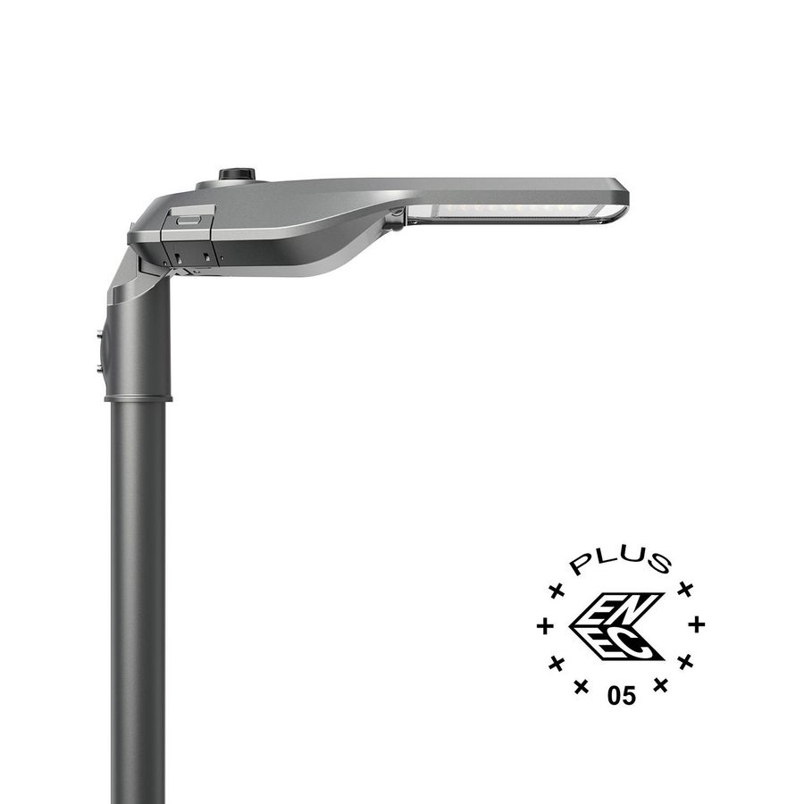 Pro-Via M 54 Leds 2700K 12,5W 1500Lm T 1 incl. Zhaga