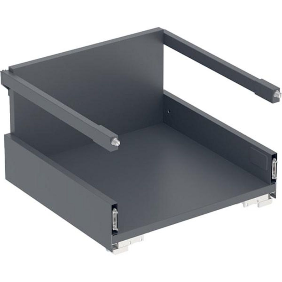 Renova Plan lade zijkast B40cm