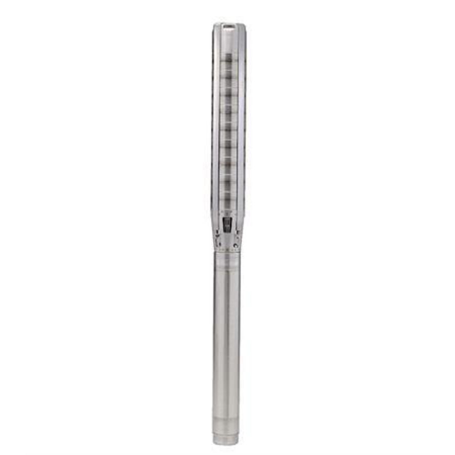 Bronpomp SP32-1 aansluiting 3" / bronmaat 4" 3X380V/50 2.2kW