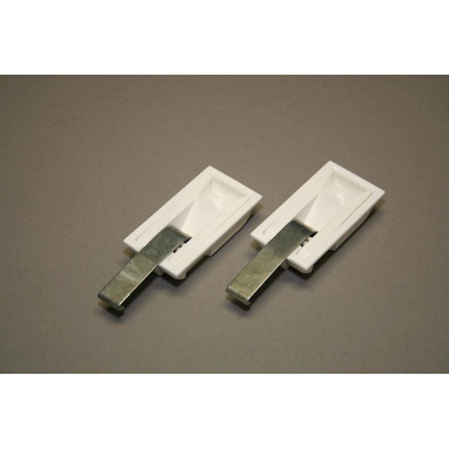 Klem boiler 7746900309