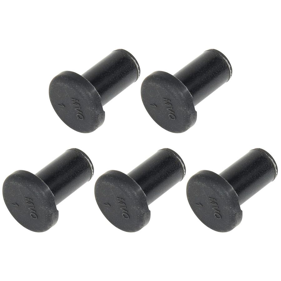 Set a 5st. Stop 0020020013