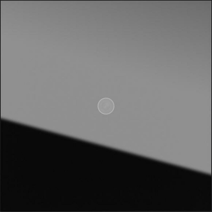 Cameramod. System 106 gl.zwart