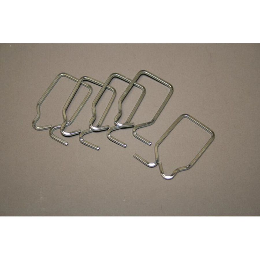 Set a 5st. Klem 7746900284