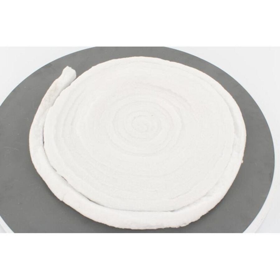 Pakkingband Cerablanket 1/2"x20 21968