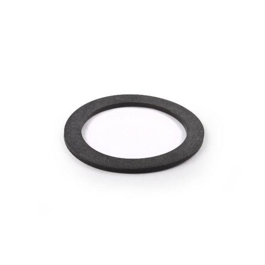 Pakking Ø54x41x2 EPDM