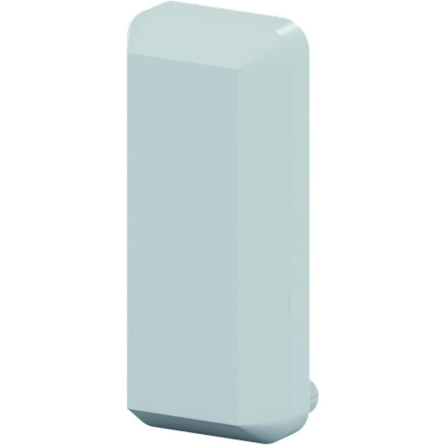 Set a 10st. afdekking voor schrooeven TX 2CPX010995R9999