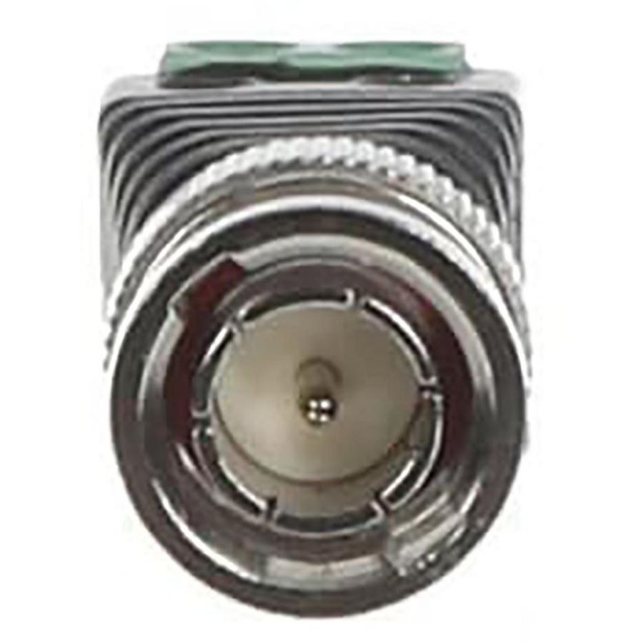 BNC connector