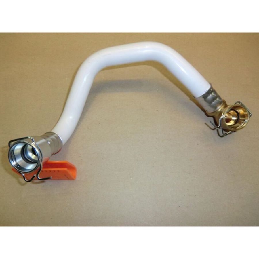 Retourleiding B03 7746900275