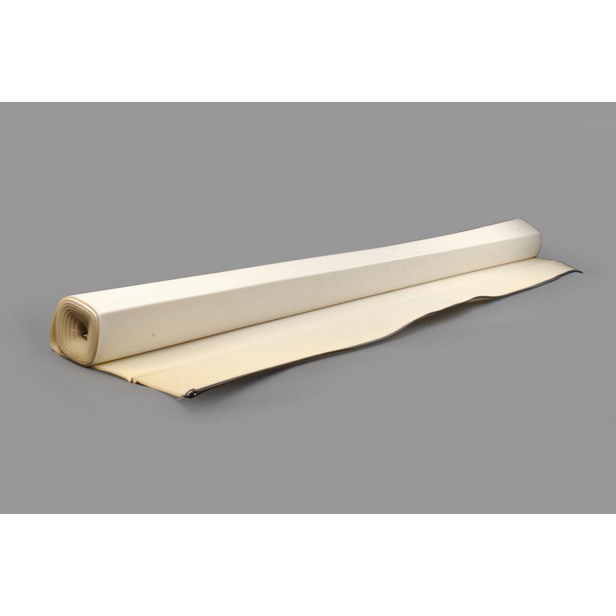 Bekleding Ø745 500L