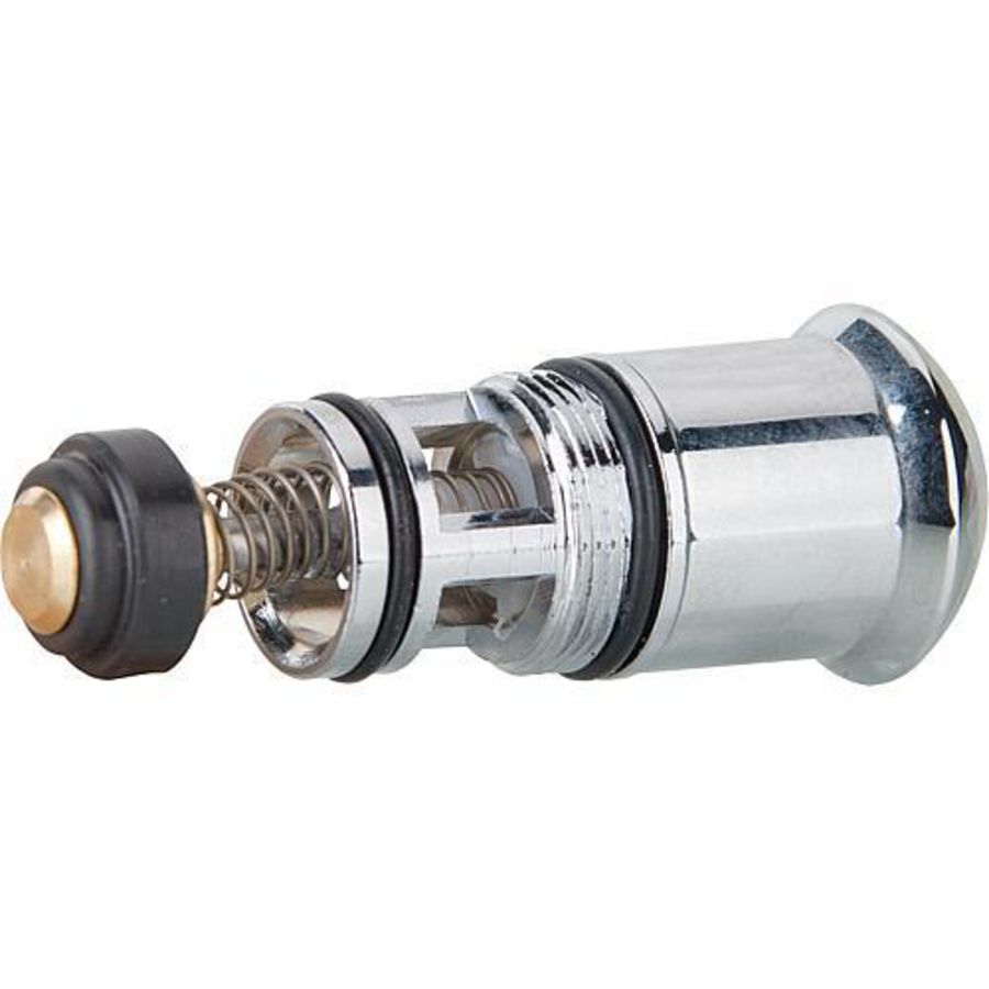 Inverseur dual bd