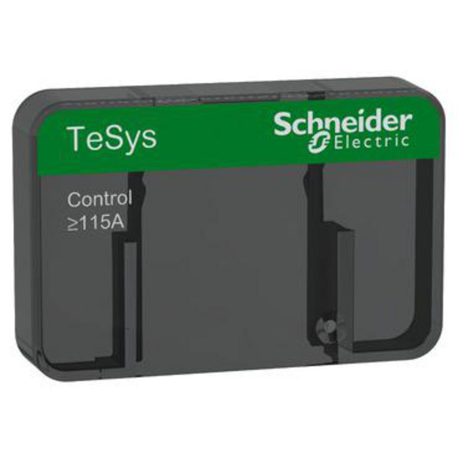 Safety cover D115-150A