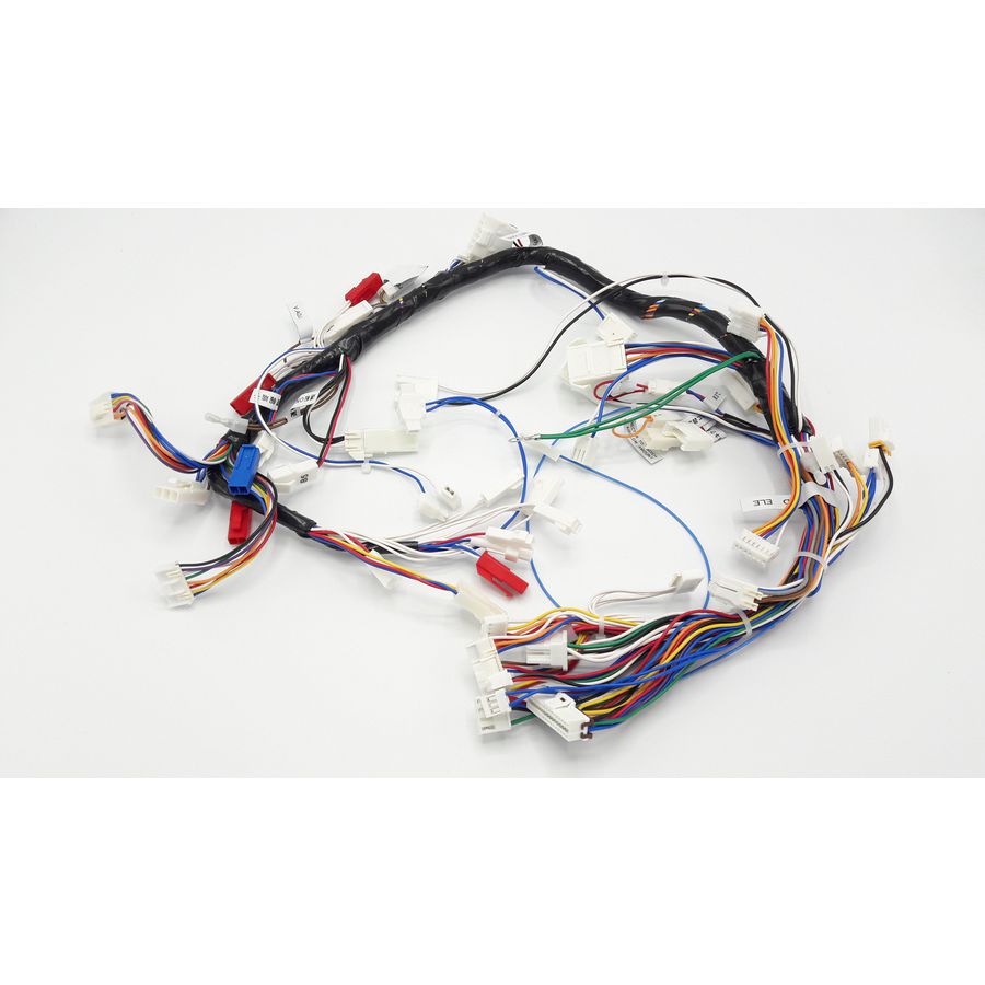 Kabelboom wh S102302