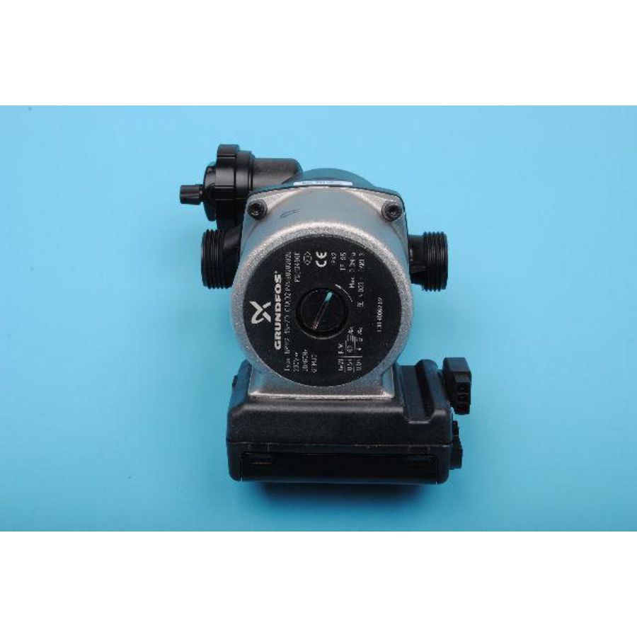 Circulatiepomp upm2 15-70 ciao2