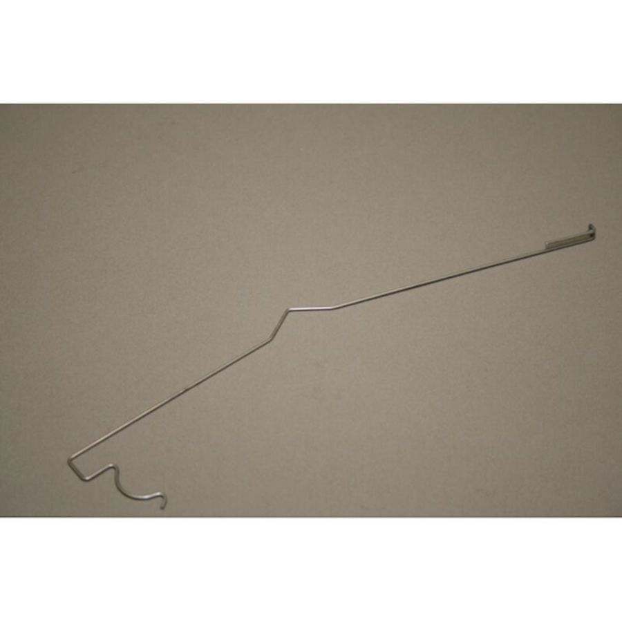 Sensor vergrendelpen 7746900270