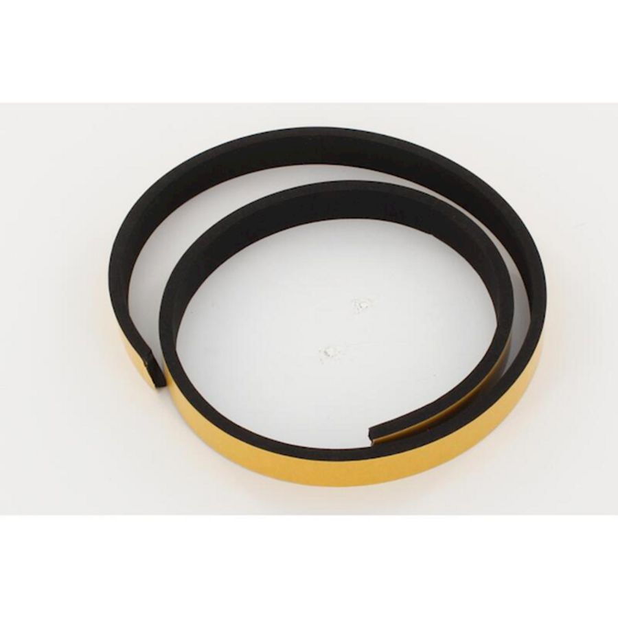 Pakking Ø55x104x3mm Gas3000-6000(ECO)/3002-6002(ECO)