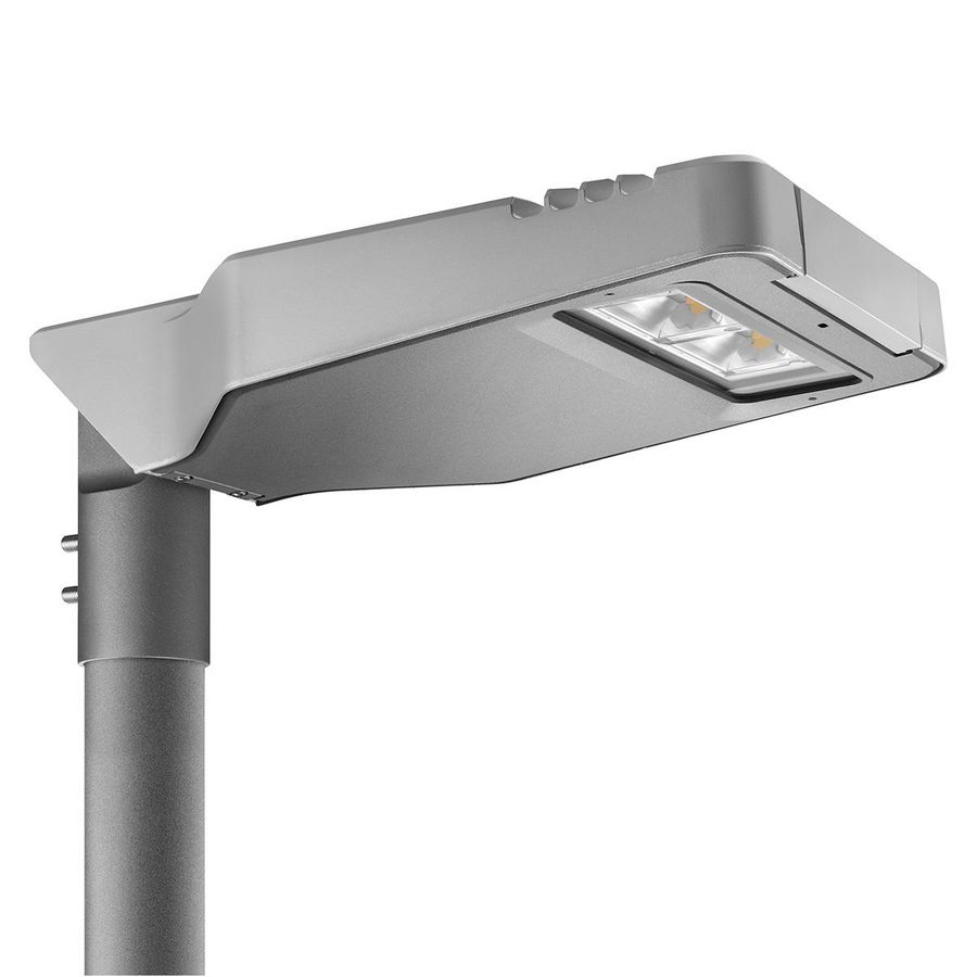 ROAD 5 MINI DIMM.2M 3000K 500mA OTT.W-LED-Straatverlichting