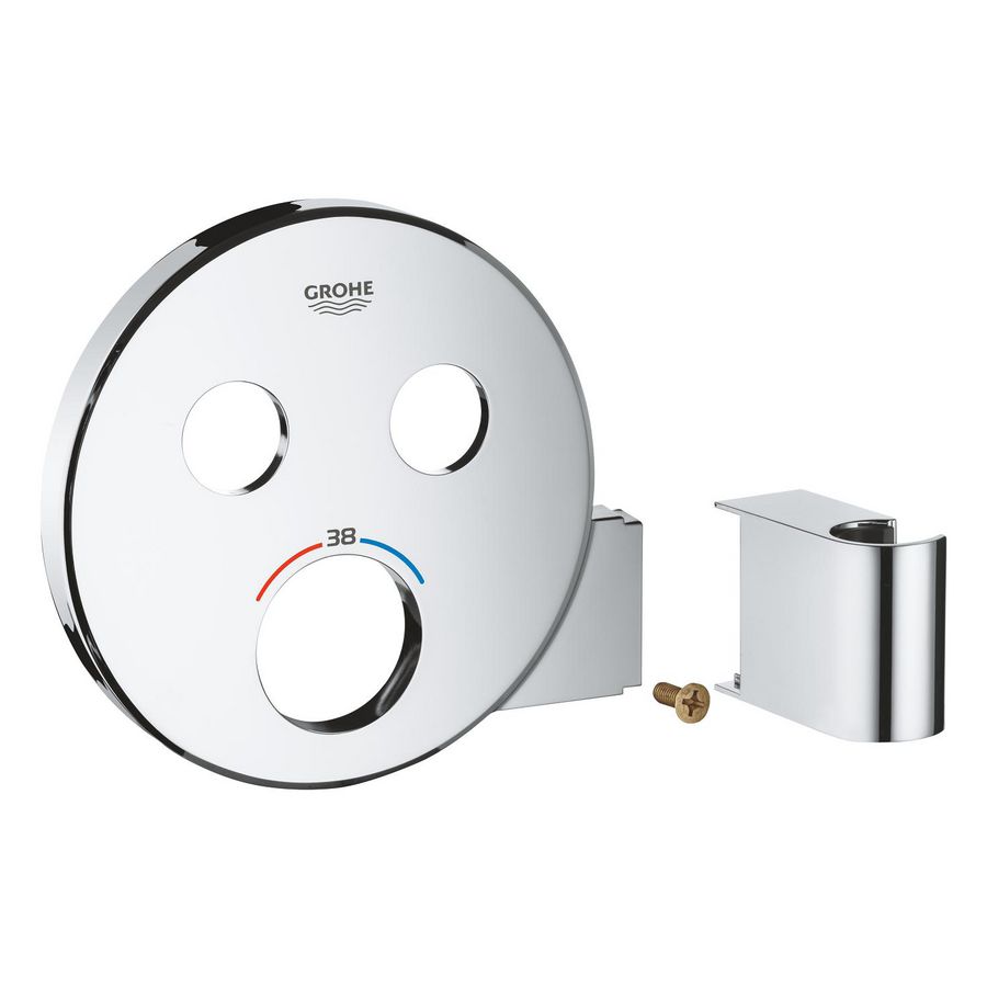 Rozet 49034000