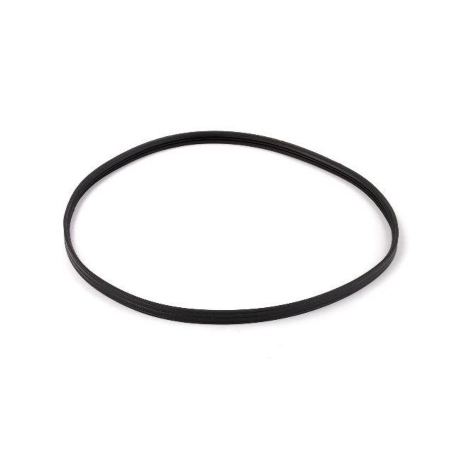 Afdichting rookklep tr-xl 400 tm 570