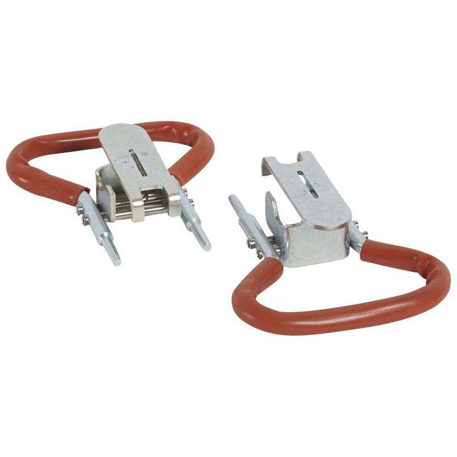 Uittrekhendel DPX630 DPX3