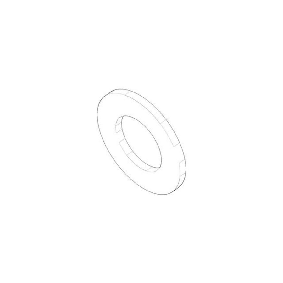Wasmachine 31 09301109990