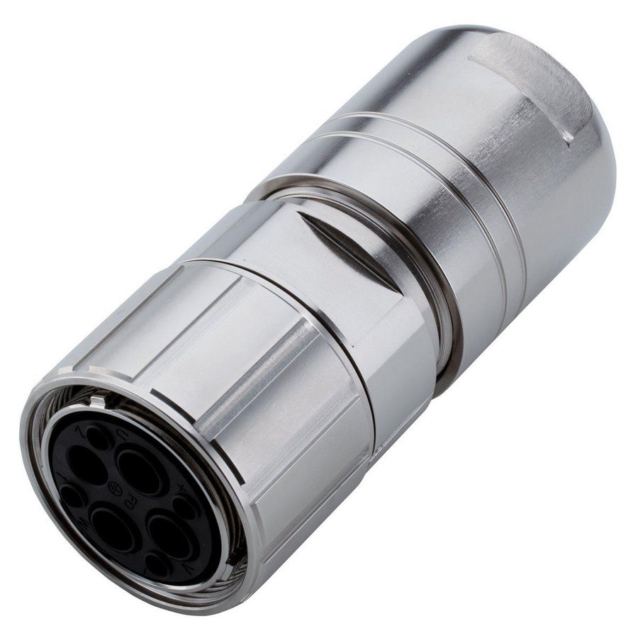 LS3 D6 3+PE+4 17,0-25,0 (1)