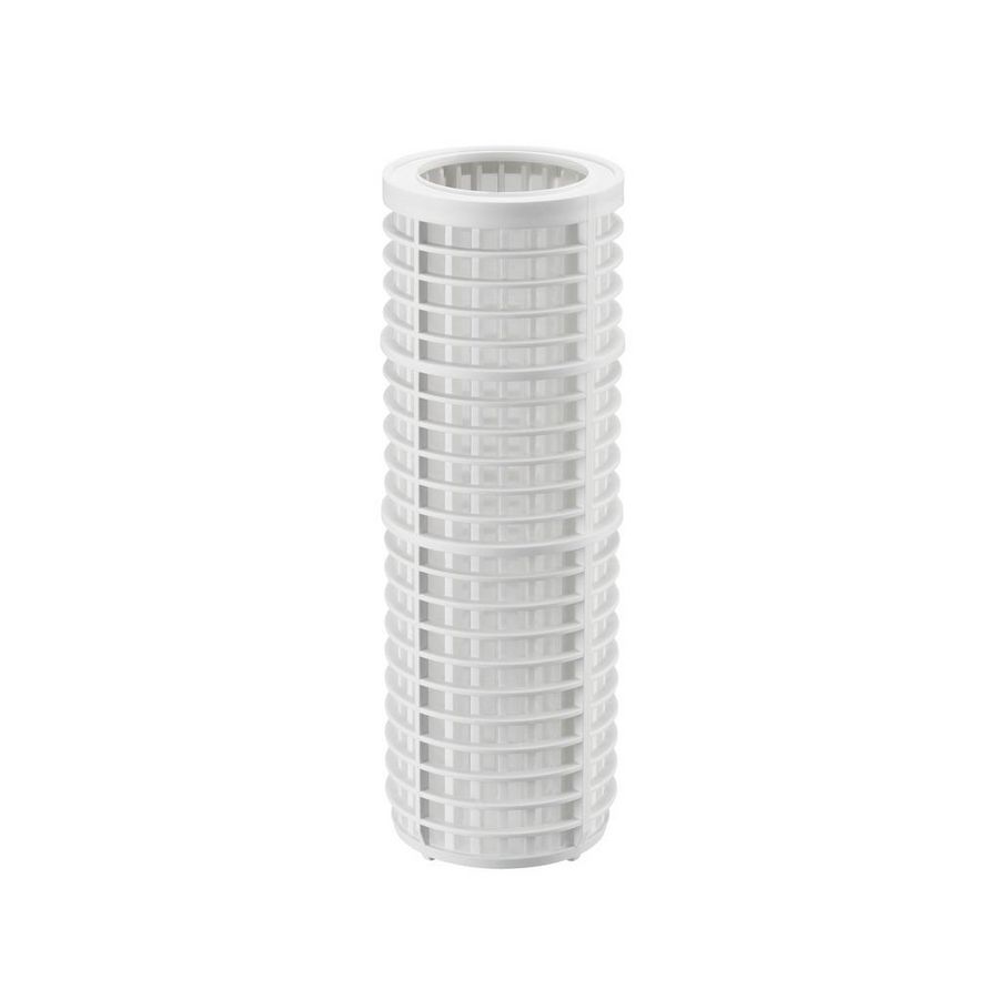 Filterelem. 95-140my eendelig DIN-DVGW v.waterfilter