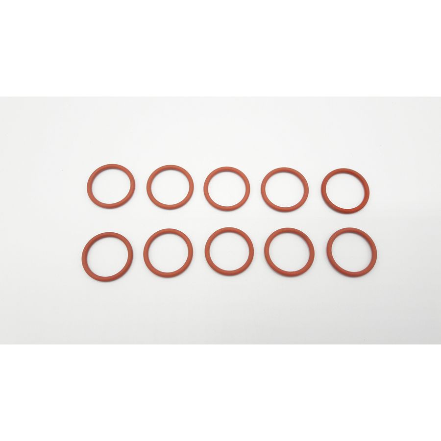 O-ring p20c warmwateruitlaat wh S102272