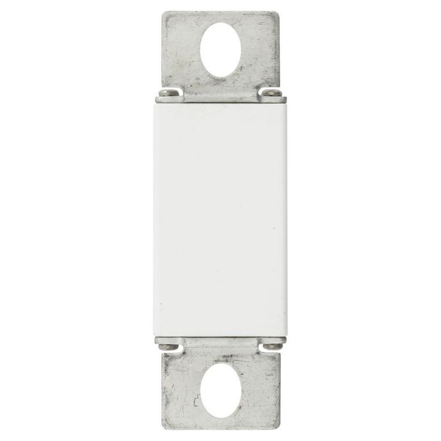 Zekering hoge snelheid 63A AC 1000V 50kA 000 24x36x1 VVE=3