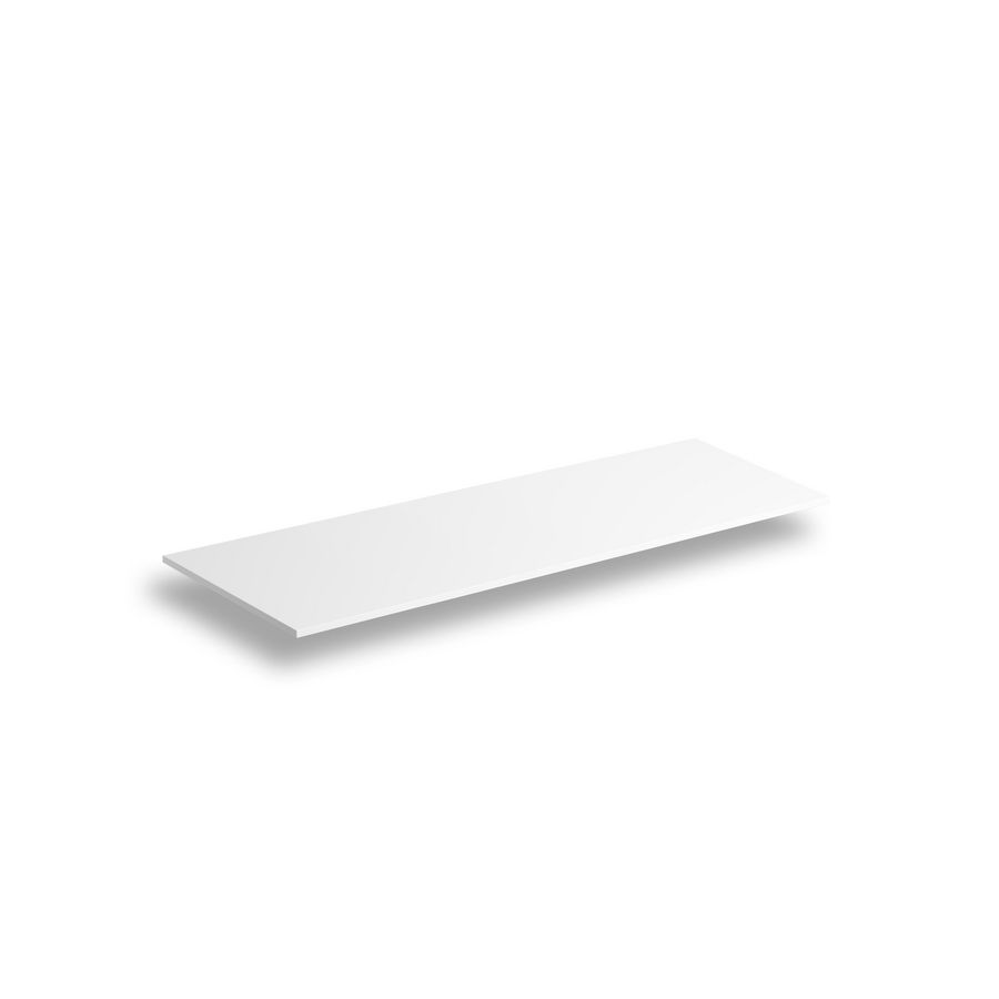 Hammock bovenblad v ladekast/frame zonder uitsparing 130cm