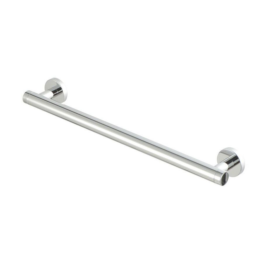 Wandbeugel 450mm RVS COMFORT & SAFETY