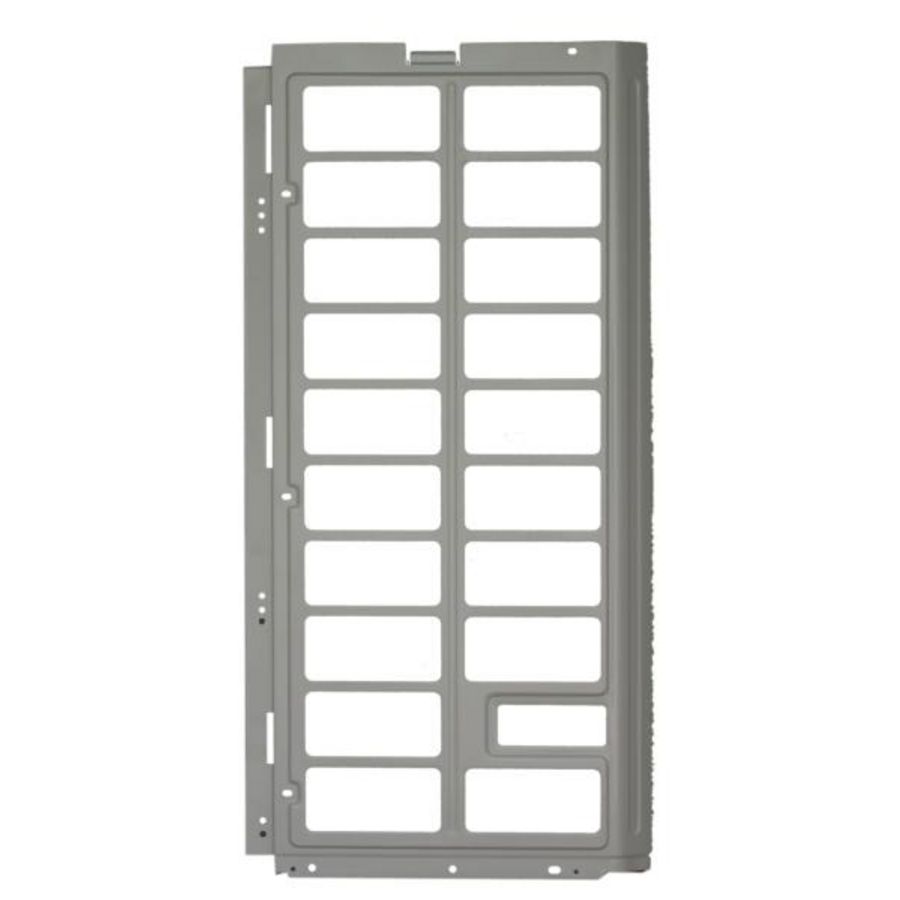 Omhulsel links 0020175468