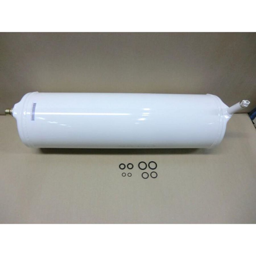 Boiler Aquapower 7746900249