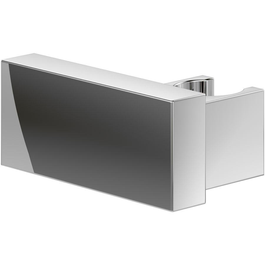 Handdouchehouder Universal Showers Chrome TVC00045900061
