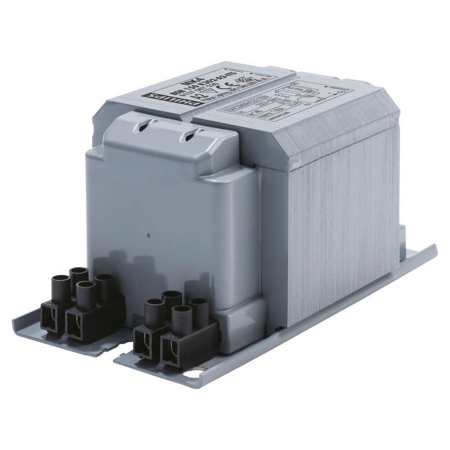 Voorschakelapparaat BSN 150 K302-A2-ITS 230V 50Hz VVE=6