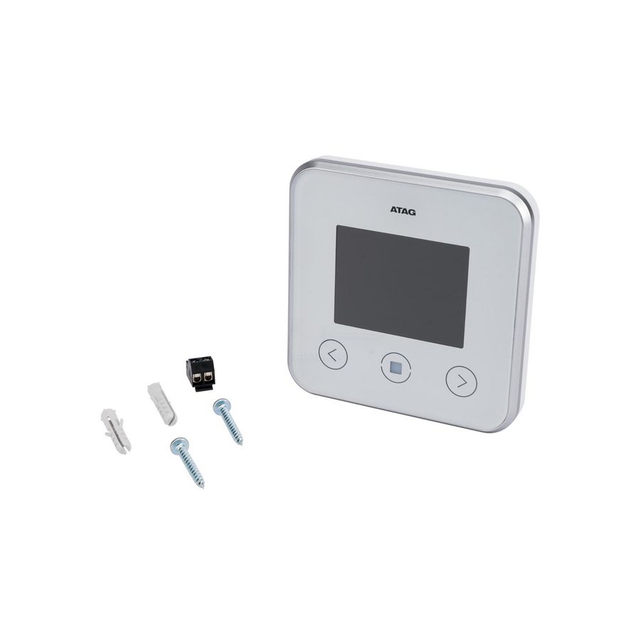 Thermostat Onezon Wifi