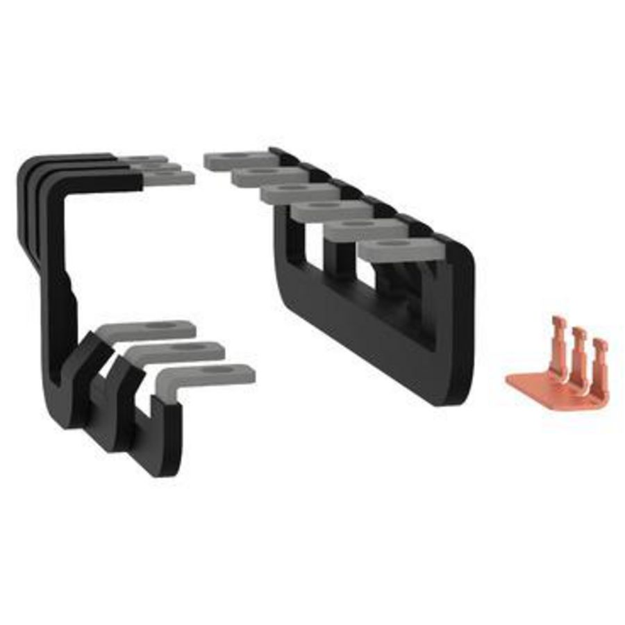 Star delta bar LD-D115-150A Y-D40-65A