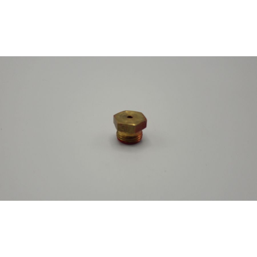 Inspuiter Gij 1,80mm S101949