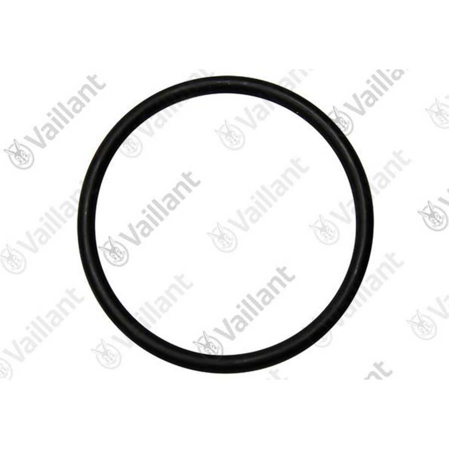 O-ring 1.1/2" 0020246442