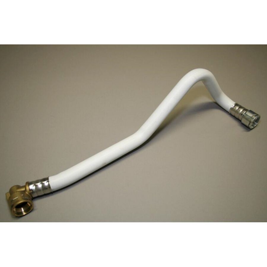 Aanvoerleiding 7746900234