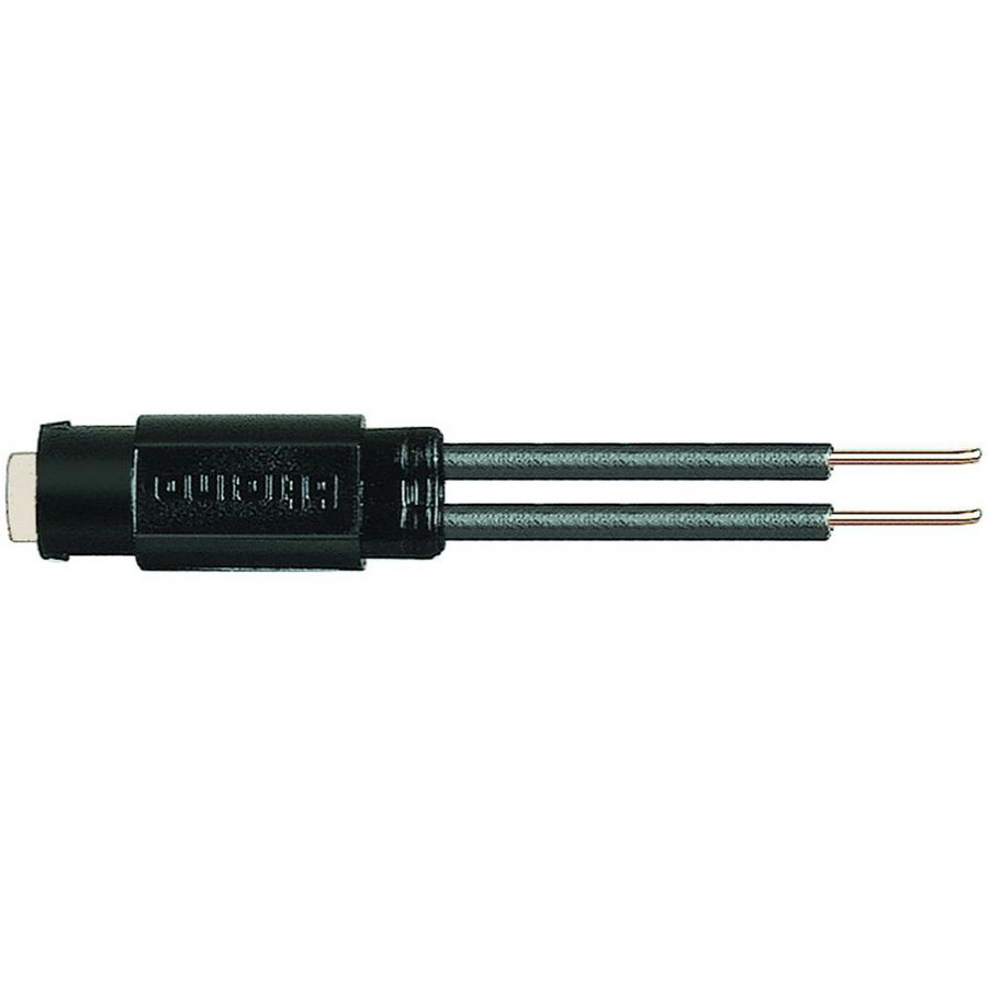 LED 230V wit Livinglight