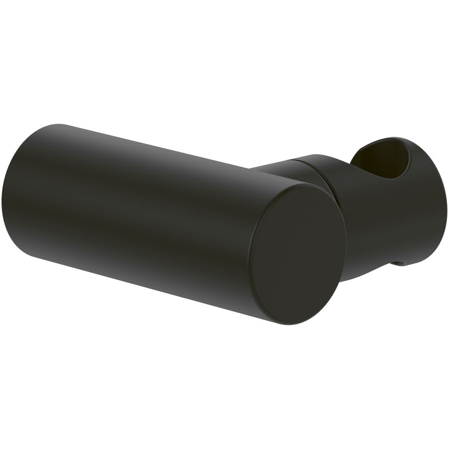 Handdouchehouder Universal Showers Matt Black TVC000458000K5