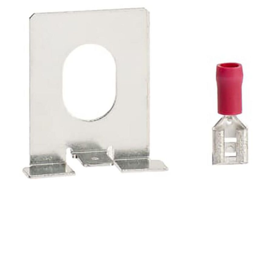 Spanning meetconnector voor OT 315 400E C set van 8 stuks