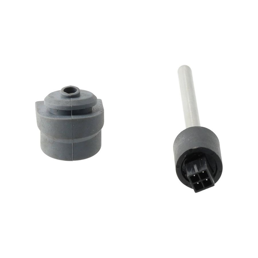 Rookgassensor NTC 2x 20K 7840007